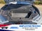 2026 Ford Mustang Mach-E GT