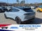 2026 Ford Mustang Mach-E GT