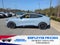 2026 Ford Mustang Mach-E GT