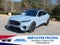 2026 Ford Mustang Mach-E GT