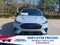 2026 Ford Mustang Mach-E GT
