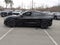 2026 Ford Mustang Mach-E GT