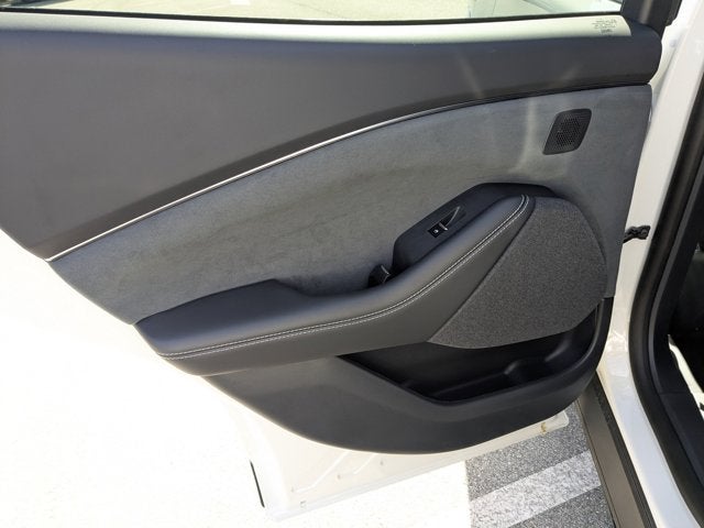 2026 Ford Mustang Mach-E GT