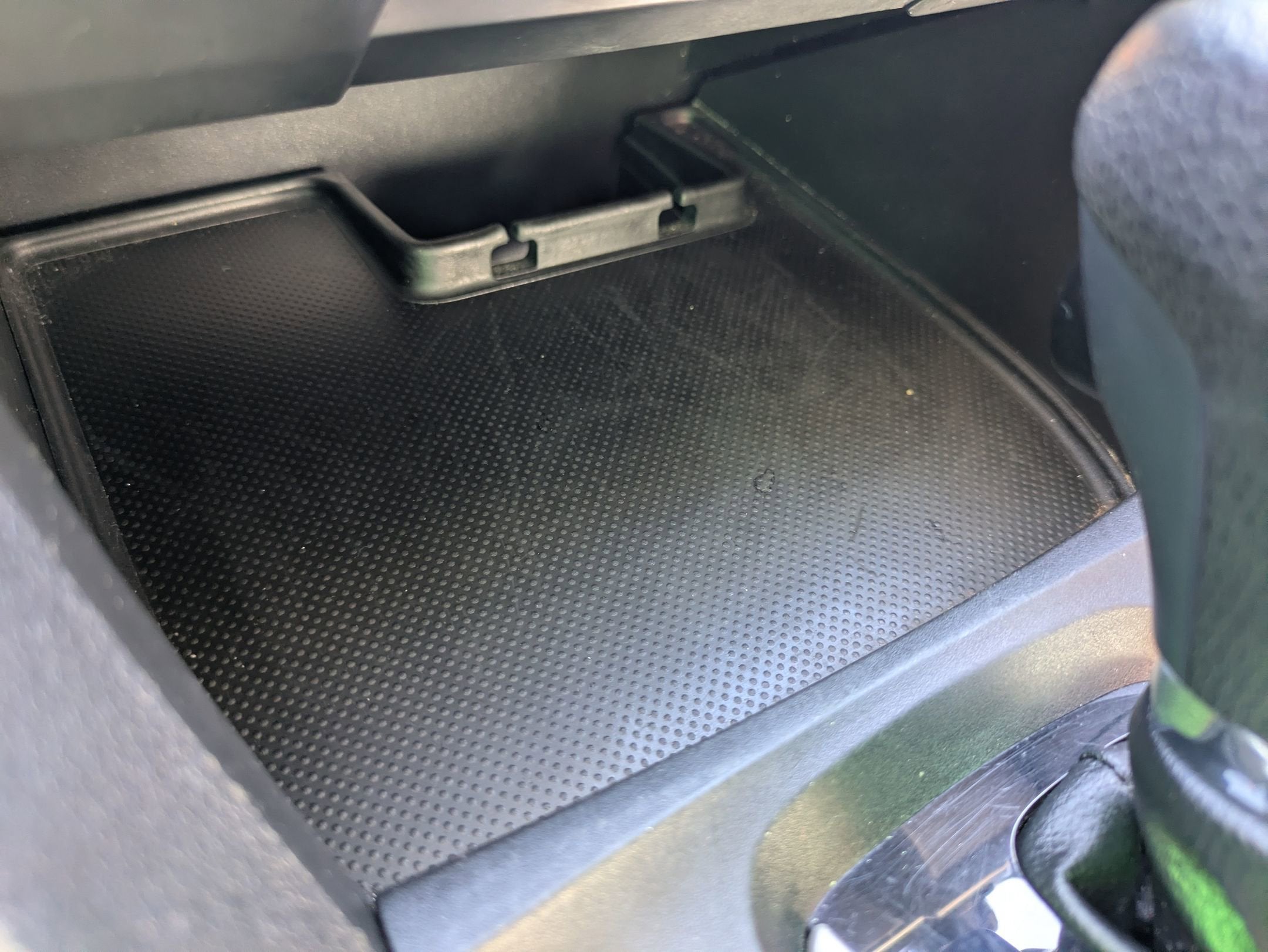 2020 Honda Civic Sedan LX