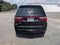 2024 Dodge Durango GT Premium