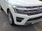 2022 Ford Expedition Platinum