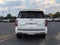 2022 Ford Expedition Platinum