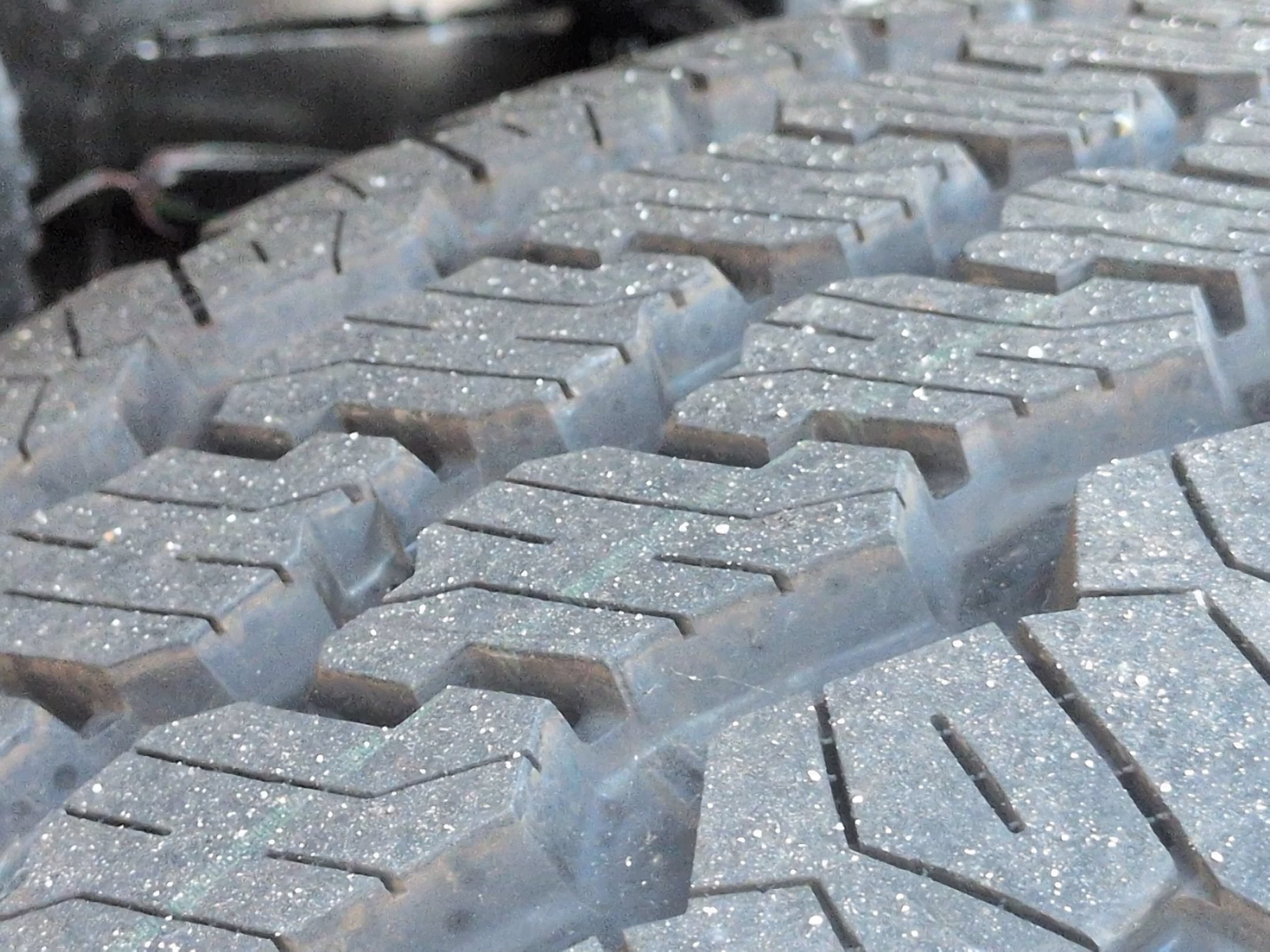 2026 Ford Super Duty F-250 SRW F-250® XLT