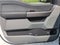 2026 Ford Super Duty F-250 SRW F-250® XLT