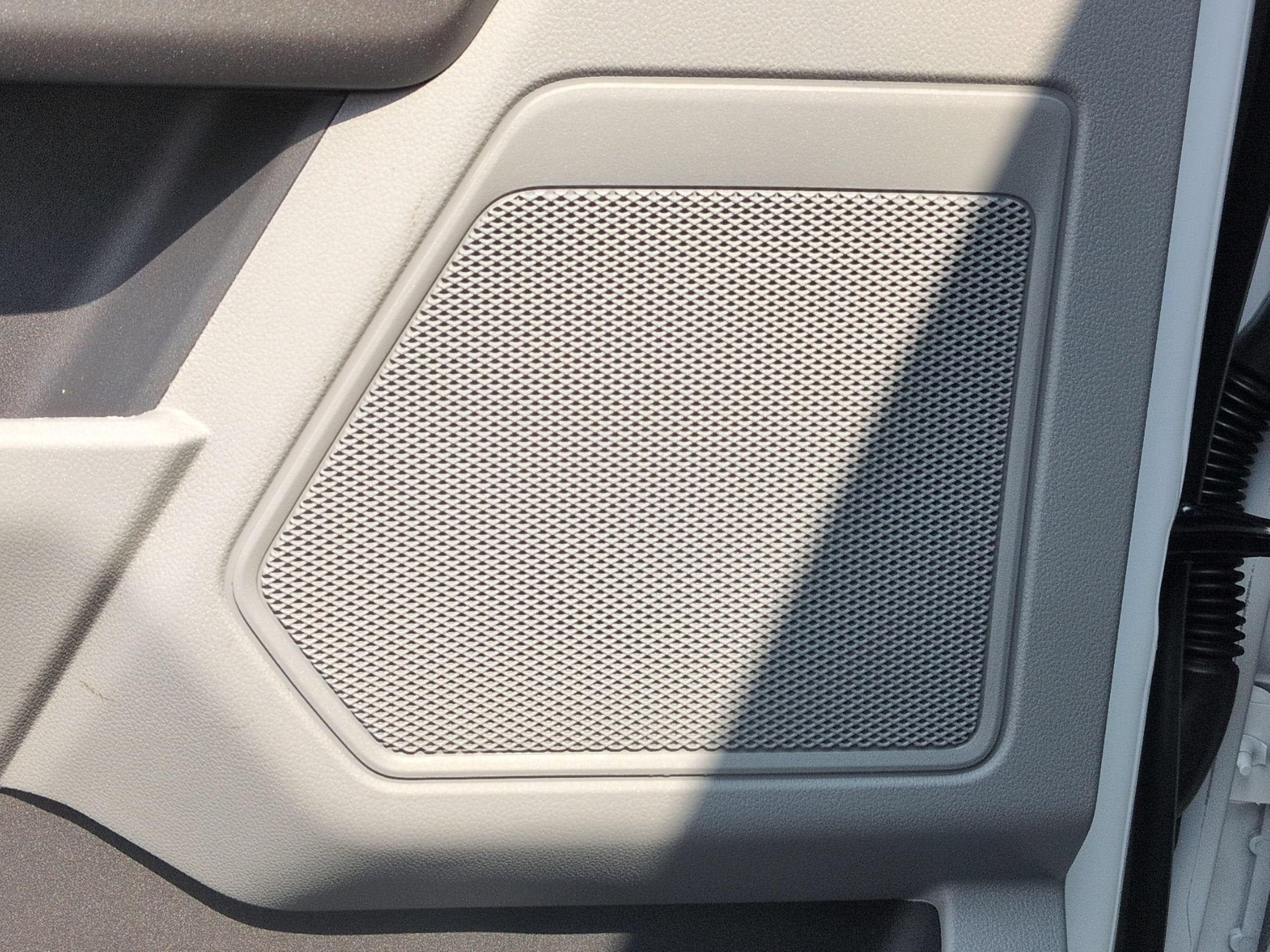 2026 Ford Super Duty F-250 SRW F-250® XLT
