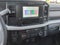 2026 Ford Super Duty F-250 SRW F-250® XLT