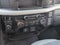 2026 Ford Super Duty F-250 SRW F-250® XLT