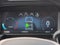 2023 Ford Super Duty F-250 SRW Platinum