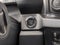 2023 Ford Super Duty F-250 SRW Platinum