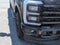 2023 Ford Super Duty F-250 SRW LARIAT