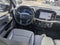 2025 Ford F-150 XL - Crossroads Courtesy Demo
