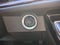 2024 Chevrolet Traverse AWD Z71