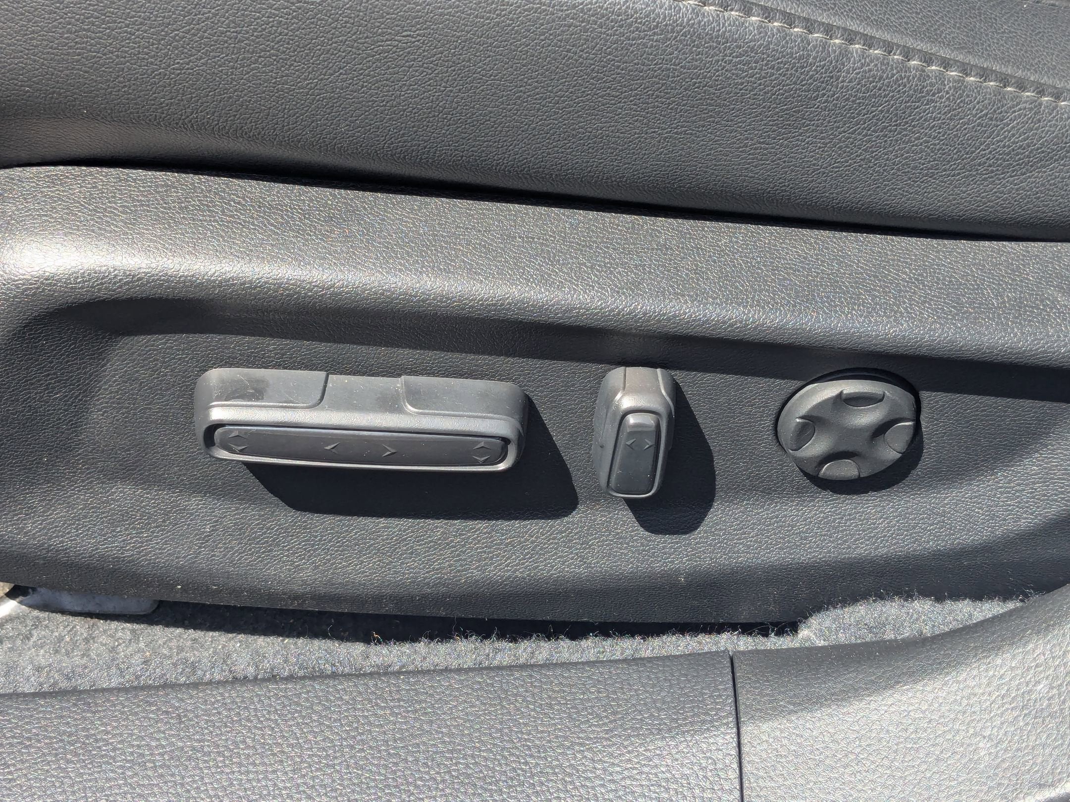 2022 Honda Accord Sedan Sport SE