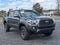 2023 Toyota Tacoma 2WD TRD Off Road