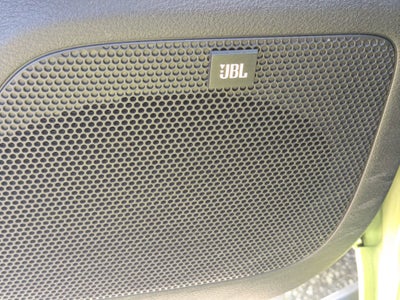 2023 Toyota Tacoma 4WD TRD Sport