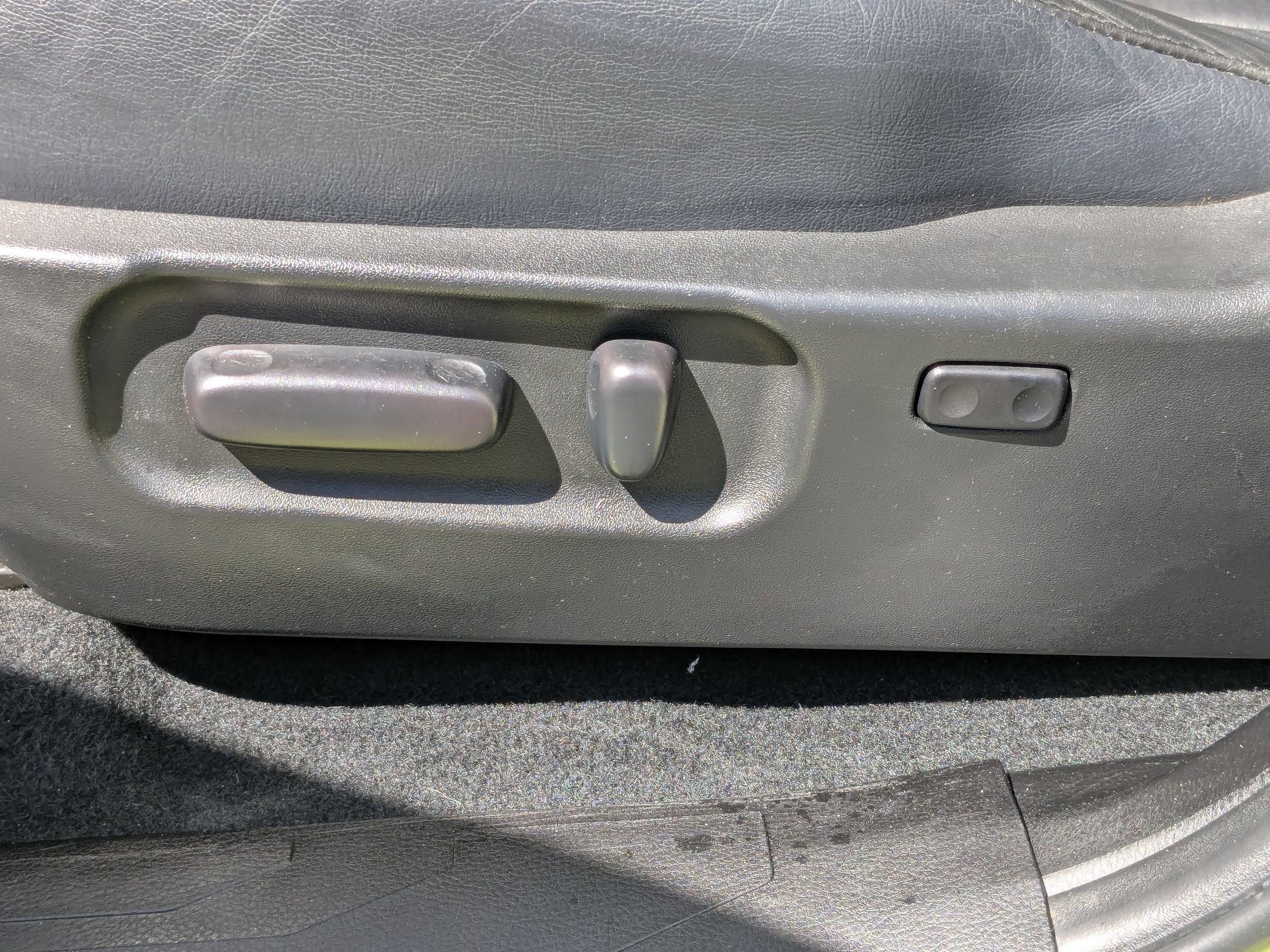 2023 Toyota Tacoma 4WD TRD Sport