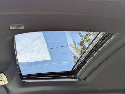 2023 Toyota Tacoma 4WD TRD Sport