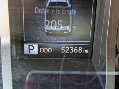 2023 Toyota Tacoma 4WD TRD Sport