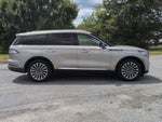 2023 Lincoln Aviator Standard
