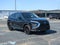 2024 Mitsubishi Eclipse Cross Base