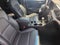 2021 Kia Sportage EX