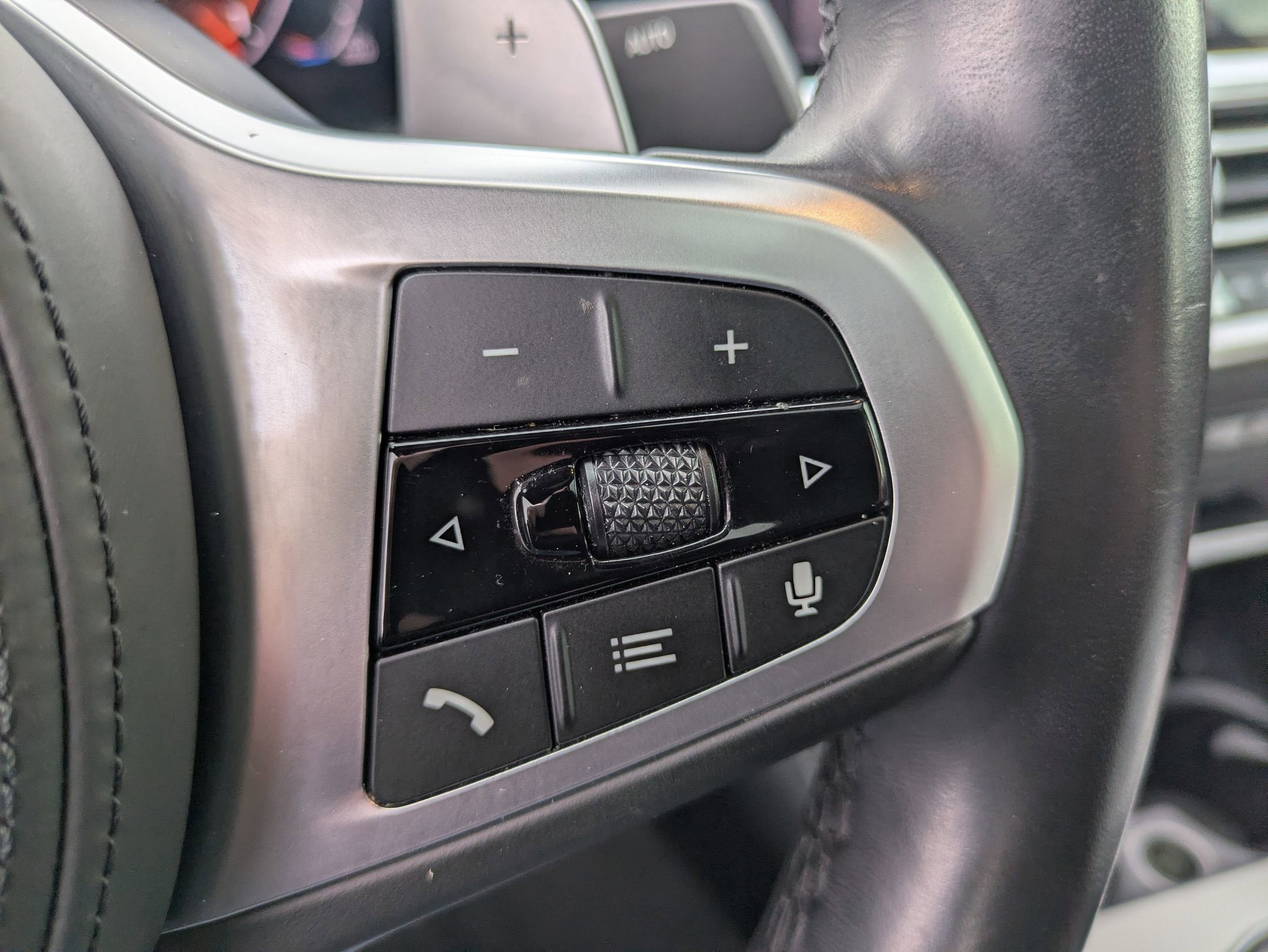 2022 BMW 4 Series M440i xDrive