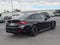 2022 BMW 4 Series M440i xDrive