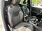 2018 Jeep Cherokee Trailhawk