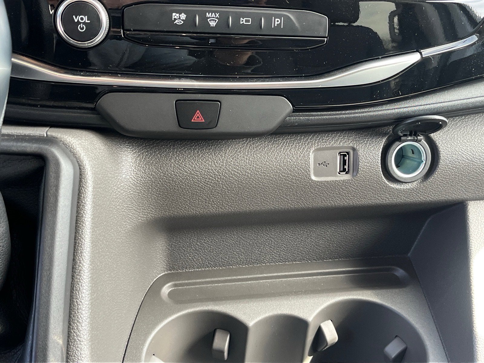 2026 Ford Transit Passenger Wagon 350 XLT