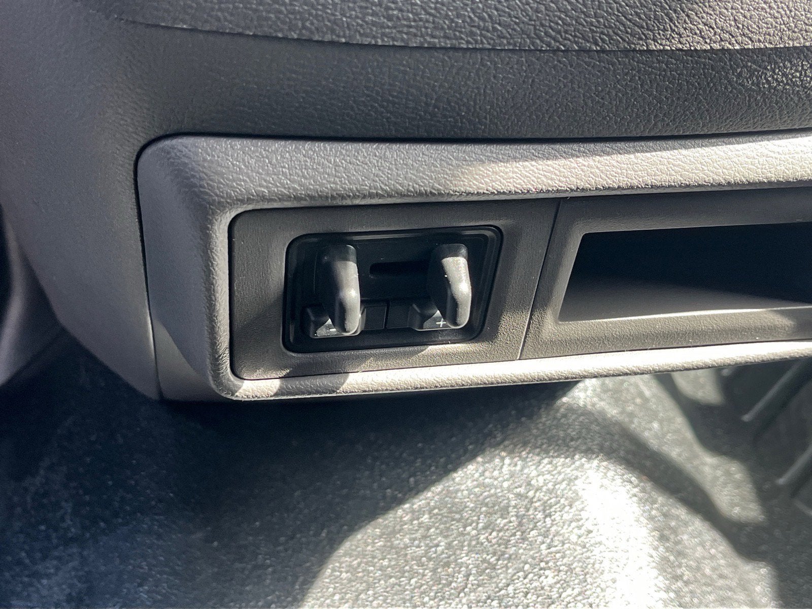 2026 Ford Transit Passenger Wagon 350 XLT