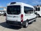 2026 Ford Transit Passenger Wagon 350 XLT