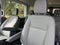 2026 Ford Transit Passenger Wagon 350 XLT
