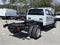 2025 Ford Super Duty F-450 DRW XLT
