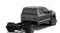 2027 Ford Super Duty F-450 DRW XL DRW