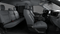 2027 Ford Super Duty F-450 DRW XL DRW