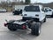 2026 Ford Super Duty F-450 DRW XL DRW