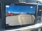 2026 Ford Super Duty F-450 DRW Lariat DRW