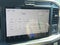 2026 Ford Super Duty F-450 DRW Lariat DRW