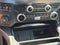 2026 Ford Super Duty F-450 DRW Lariat DRW