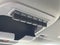 2026 Ford Super Duty F-450 DRW Lariat DRW