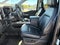 2026 Ford Super Duty F-450 DRW Lariat DRW