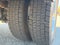 2026 Ford Super Duty F-450 DRW Lariat DRW