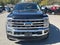2026 Ford Super Duty F-450 DRW Lariat DRW