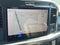 2026 Ford Super Duty F-450 DRW Lariat DRW