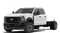 2027 Ford Super Duty F-450 DRW Lariat DRW